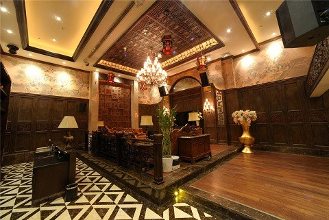 南宁市哪个KTV真空陪酒妹子服务好